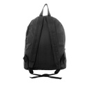 Rpet Backpack Challenger