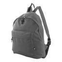 Rpet Backpack Challenger
