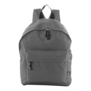 Rpet Backpack Challenger