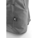 Rpet Backpack Challenger
