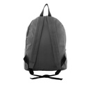 Rpet Backpack Challenger