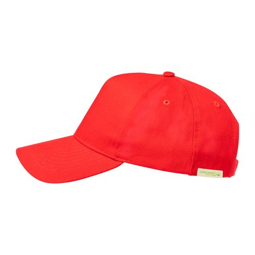 Baseball Cap Gibson
