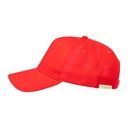 Baseball Cap Gibson