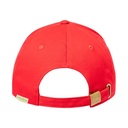 Baseball Cap Gibson