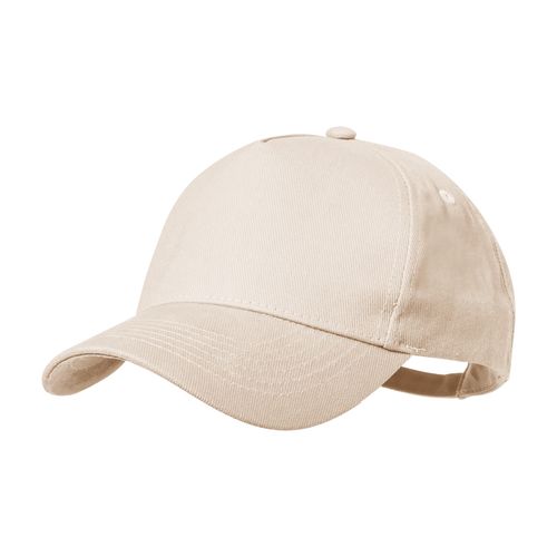 Baseball Cap Gibson