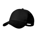 Baseball Cap Gibson