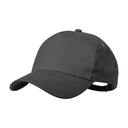 Baseball Cap Gibson