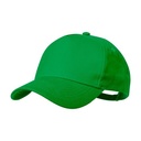 Baseball Cap Gibson