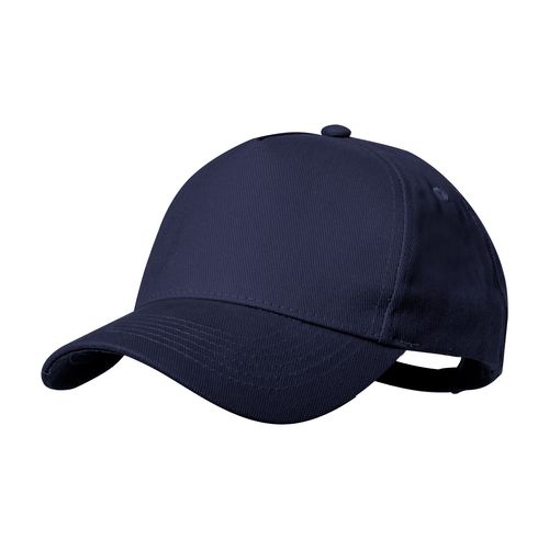 Baseball Cap Gibson