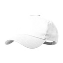 Baseball Cap Gibson