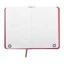 Rpu Notebook Repuk Blank A6