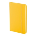 Rpu Notebook Repuk Blank A6