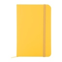 Rpu Notebook Repuk Blank A6