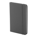 Rpu Notebook Repuk Blank A6