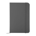 Rpu Notebook Repuk Blank A6
