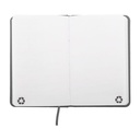 Rpu Notebook Repuk Blank A6