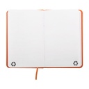 Rpu Notebook Repuk Blank A6