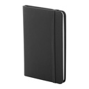 Rpu Notebook Repuk Blank A6