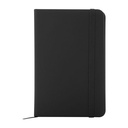 Rpu Notebook Repuk Blank A6