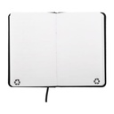 Rpu Notebook Repuk Blank A6