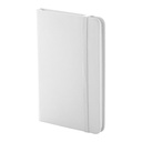 Rpu Notebook Repuk Blank A6