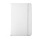 Rpu Notebook Repuk Blank A6