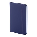 Rpu Notebook Repuk Blank A6