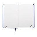 Rpu Notebook Repuk Blank A6