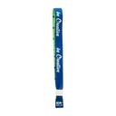 Custom Festival Bracelet SuboWrist RPET