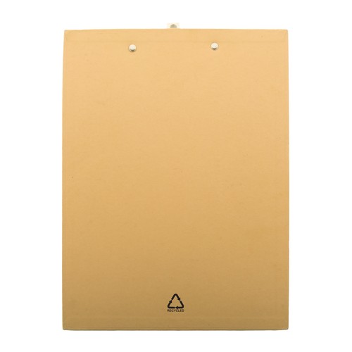 Clipboard Clippa