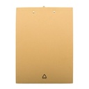 Clipboard Clippa