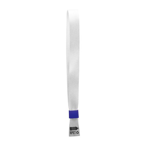 Custom Festival Bracelet SuboWrist RPET