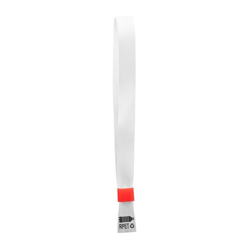 Custom Festival Bracelet SuboWrist RPET