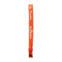 Custom Festival Bracelet SuboWrist RPET