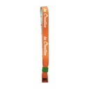 Custom Festival Bracelet SuboWrist RPET
