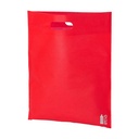 Rpet Shopping Bag Rester