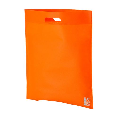 Rpet Shopping Bag Rester