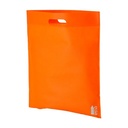 Rpet Shopping Bag Rester
