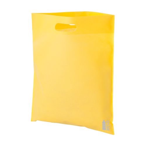 Rpet Shopping Bag Rester
