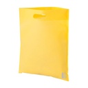 Rpet Shopping Bag Rester