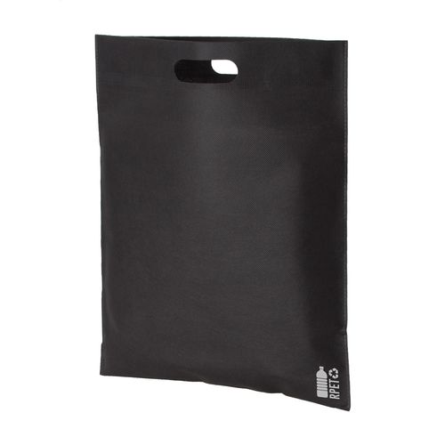 Rpet Shopping Bag Rester