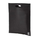 Rpet Shopping Bag Rester
