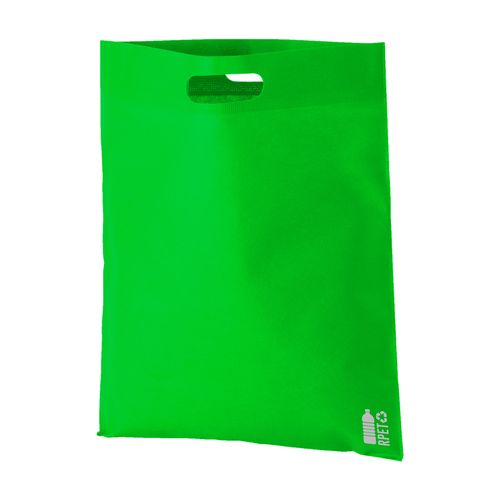 Rpet Shopping Bag Rester