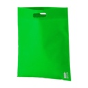 Rpet Shopping Bag Rester