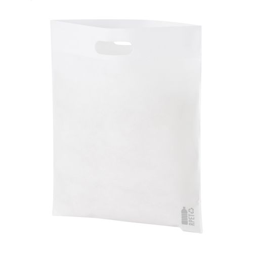 Rpet Shopping Bag Rester