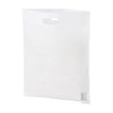 Rpet Shopping Bag Rester