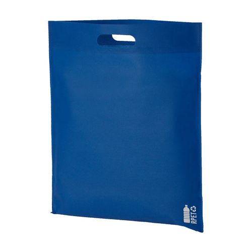 Rpet Shopping Bag Rester
