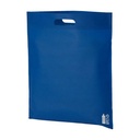 Rpet Shopping Bag Rester