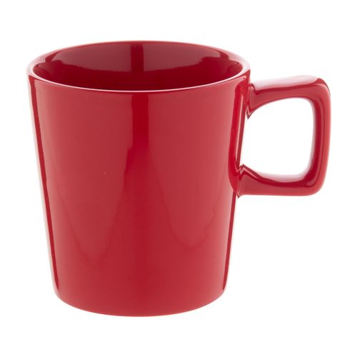Mug Angulus