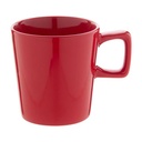 Mug Angulus